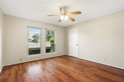 Tiny photo for 1413 W Braker LN #A, Austin, TX 78758 (MLS # 5265866)