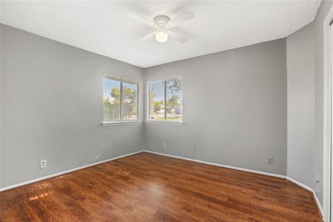 Tiny photo for 1413 W Braker LN #A, Austin, TX 78758 (MLS # 5265866)