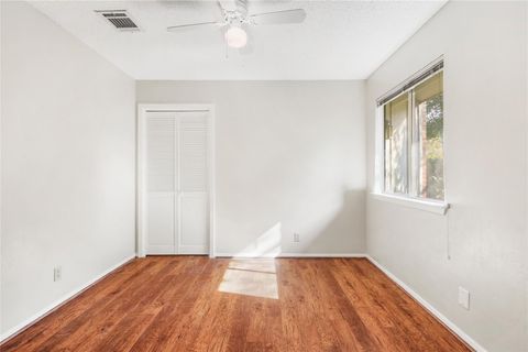 Tiny photo for 1413 W Braker LN #A, Austin, TX 78758 (MLS # 5265866)