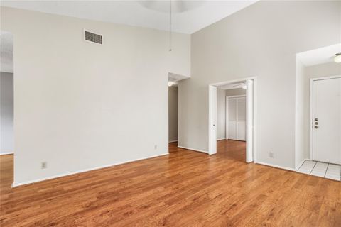 Tiny photo for 1413 W Braker LN #A, Austin, TX 78758 (MLS # 5265866)