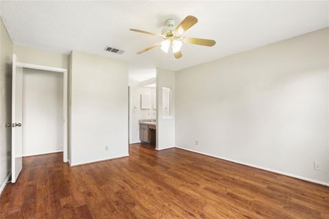 Tiny photo for 1413 W Braker LN #A, Austin, TX 78758 (MLS # 5265866)