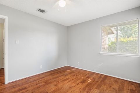 Tiny photo for 1413 W Braker LN #A, Austin, TX 78758 (MLS # 5265866)