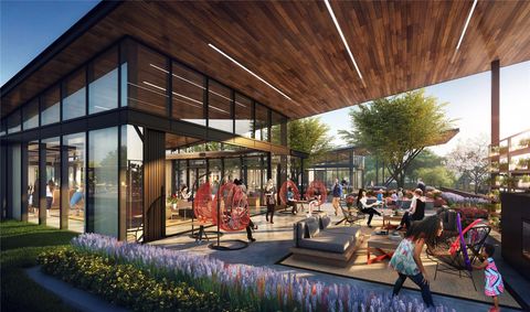 Tiny photo for 1027 Brickell LOOP, Austin, TX 78744 (MLS # 8500366)