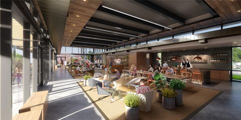 Tiny photo for 1027 Brickell LOOP, Austin, TX 78744 (MLS # 8500366)