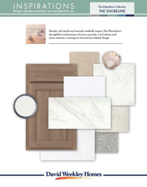 Tiny photo for 1027 Brickell LOOP, Austin, TX 78744 (MLS # 8500366)