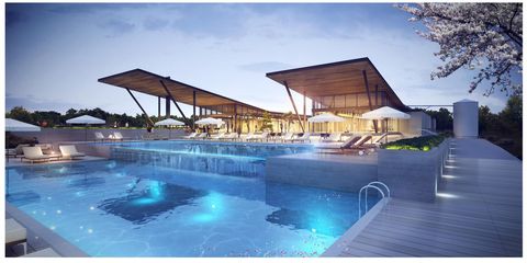 Tiny photo for 1027 Brickell LOOP, Austin, TX 78744 (MLS # 8500366)