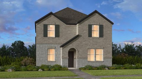5608 Jennifer Pasture PATH Del Valle TX 78617