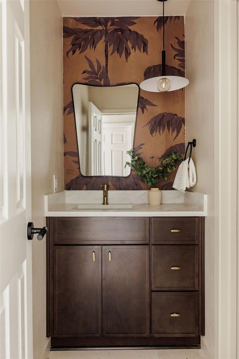 Tiny photo for 11504 Pradera DR, Austin, TX 78759 (MLS # 3195173)