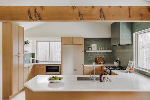 Tiny photo for 11504 Pradera DR, Austin, TX 78759 (MLS # 3195173)