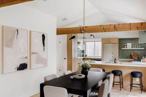 Tiny photo for 11504 Pradera DR, Austin, TX 78759 (MLS # 3195173)