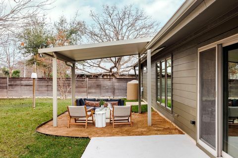 Tiny photo for 11504 Pradera DR, Austin, TX 78759 (MLS # 3195173)