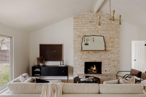 Tiny photo for 11504 Pradera DR, Austin, TX 78759 (MLS # 3195173)