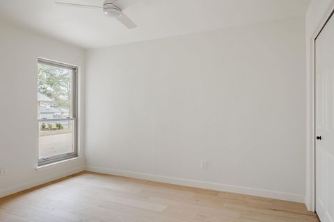 Tiny photo for 11504 Pradera DR, Austin, TX 78759 (MLS # 3195173)