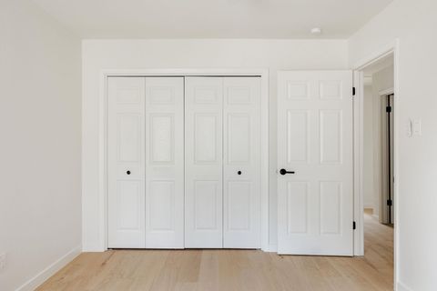 Tiny photo for 11504 Pradera DR, Austin, TX 78759 (MLS # 3195173)