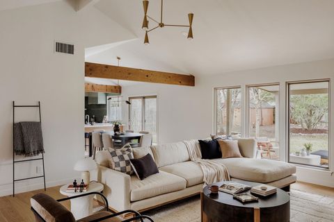 Tiny photo for 11504 Pradera DR, Austin, TX 78759 (MLS # 3195173)