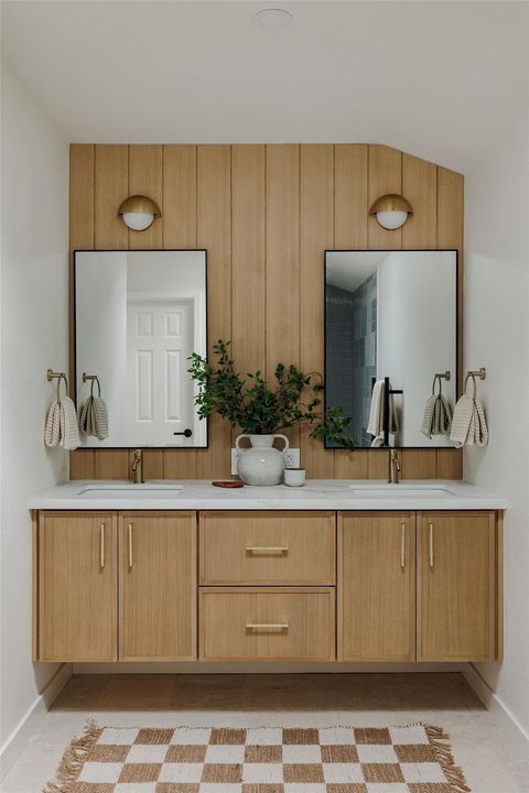 Tiny photo for 11504 Pradera DR, Austin, TX 78759 (MLS # 3195173)