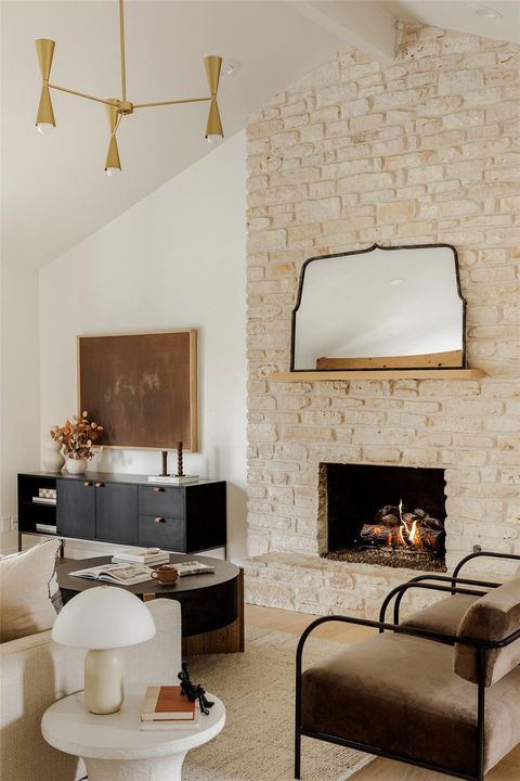 Tiny photo for 11504 Pradera DR, Austin, TX 78759 (MLS # 3195173)