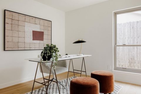 Tiny photo for 11504 Pradera DR, Austin, TX 78759 (MLS # 3195173)