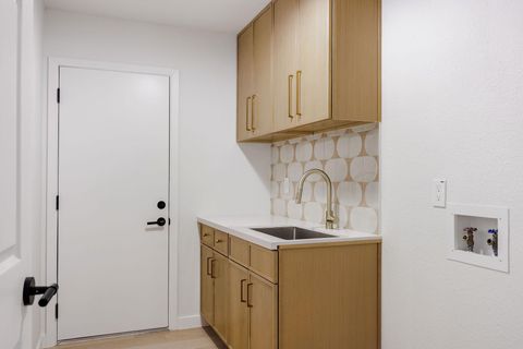 Tiny photo for 11504 Pradera DR, Austin, TX 78759 (MLS # 3195173)