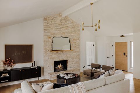 Tiny photo for 11504 Pradera DR, Austin, TX 78759 (MLS # 3195173)