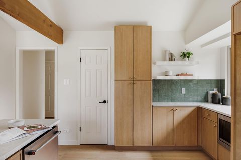 Tiny photo for 11504 Pradera DR, Austin, TX 78759 (MLS # 3195173)