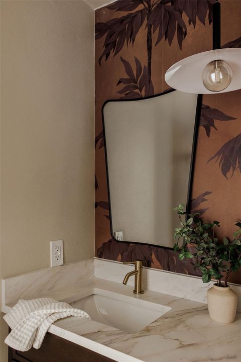 Tiny photo for 11504 Pradera DR, Austin, TX 78759 (MLS # 3195173)