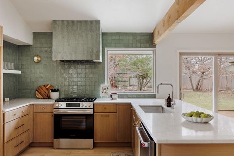 Tiny photo for 11504 Pradera DR, Austin, TX 78759 (MLS # 3195173)