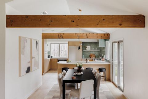 Tiny photo for 11504 Pradera DR, Austin, TX 78759 (MLS # 3195173)