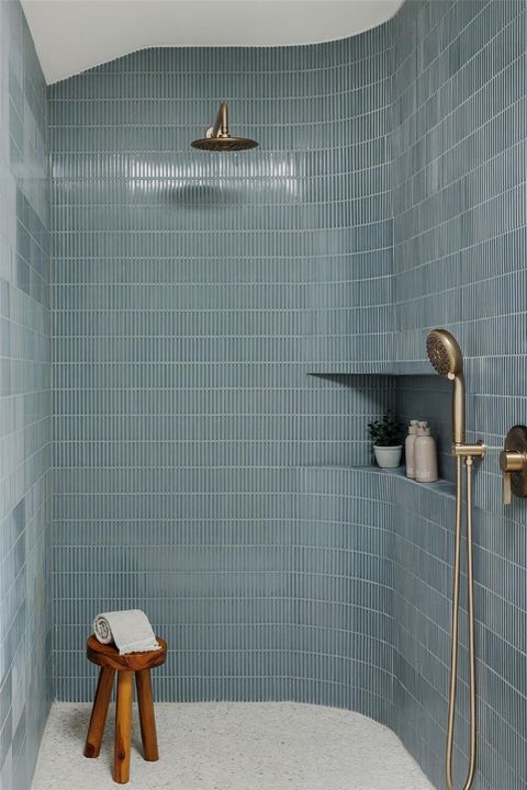 Tiny photo for 11504 Pradera DR, Austin, TX 78759 (MLS # 3195173)