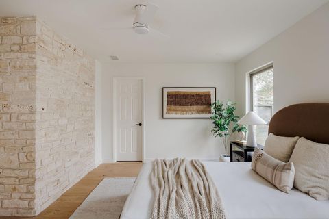 Tiny photo for 11504 Pradera DR, Austin, TX 78759 (MLS # 3195173)