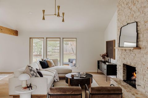 Tiny photo for 11504 Pradera DR, Austin, TX 78759 (MLS # 3195173)