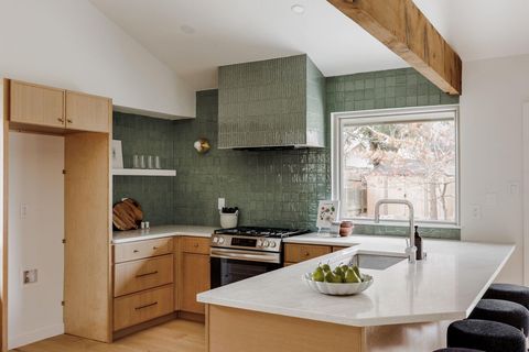 Tiny photo for 11504 Pradera DR, Austin, TX 78759 (MLS # 3195173)