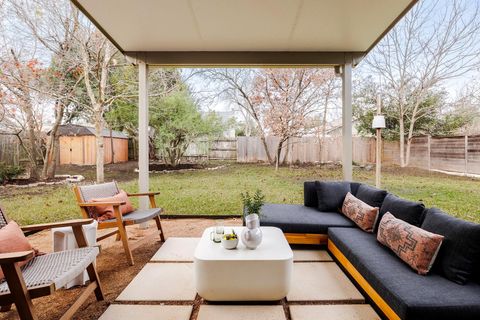 Tiny photo for 11504 Pradera DR, Austin, TX 78759 (MLS # 3195173)