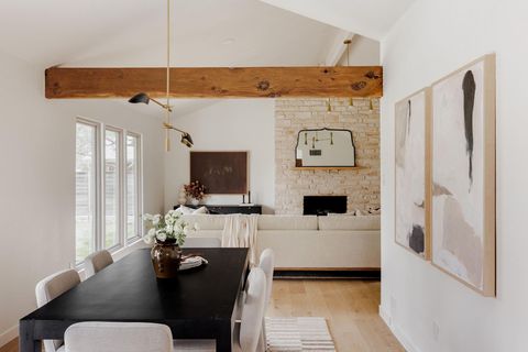 Tiny photo for 11504 Pradera DR, Austin, TX 78759 (MLS # 3195173)