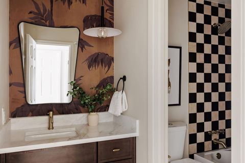 Tiny photo for 11504 Pradera DR, Austin, TX 78759 (MLS # 3195173)