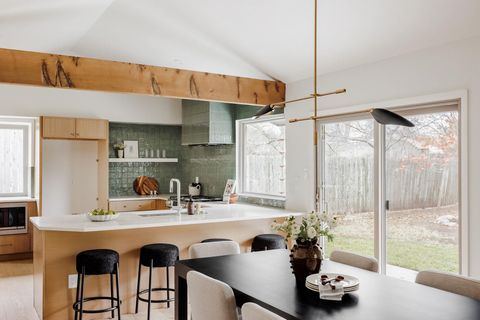 Tiny photo for 11504 Pradera DR, Austin, TX 78759 (MLS # 3195173)