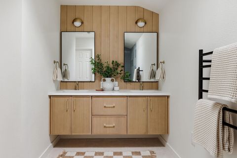 Tiny photo for 11504 Pradera DR, Austin, TX 78759 (MLS # 3195173)