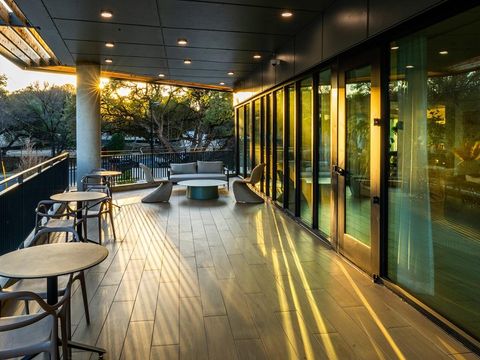 Tiny photo for 2209 S 1st ST #403, Austin, TX 78704 (MLS # 4279646)