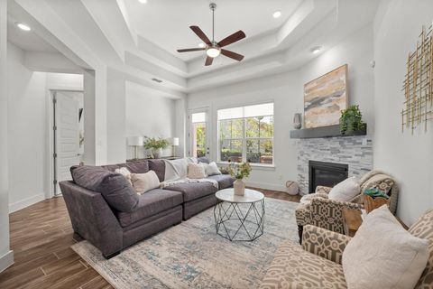 206 Olivia DR 120 Austin TX 78738