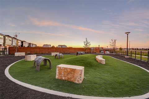 Tiny photo for 6402 Lautner LN, Austin, TX 78747 (MLS # 9577874)