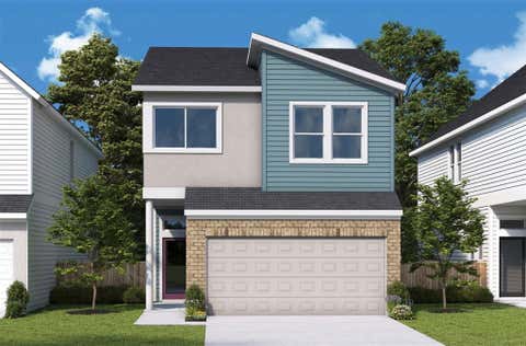 Photo of 6402 Lautner LN, Austin, TX 78747 (MLS # 9577874)