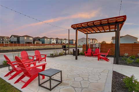Tiny photo for 6402 Lautner LN, Austin, TX 78747 (MLS # 9577874)