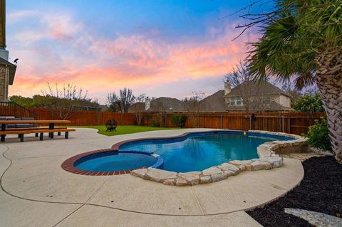 2002 Forest Hill CV Round Rock TX 78665