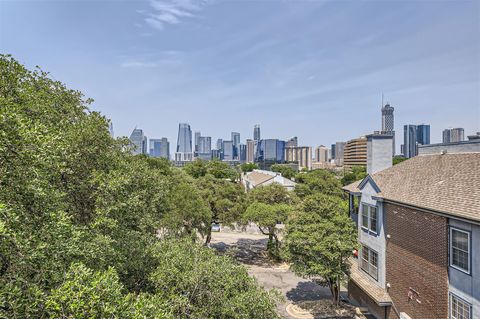 700 S 1st ST S 101 Austin TX 78704