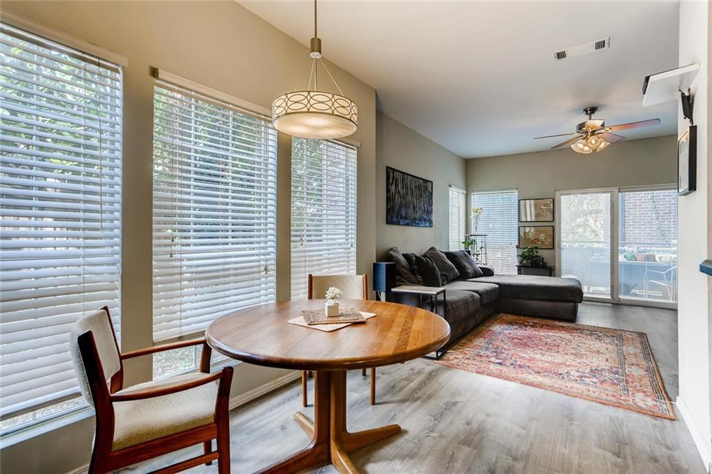 700 S 1st ST S 101