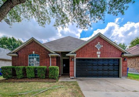 Photo of 509 Dusty Leather CT, Pflugerville, TX 78660 (MLS # 9088398)
