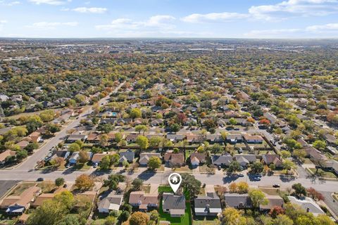 Tiny photo for 13202 Lamplight Village Ave, Austin, TX 78727 (MLS # 1207754)