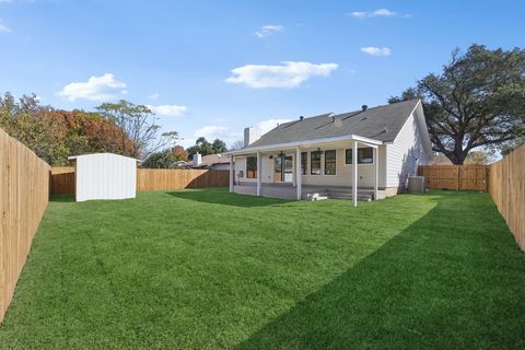Tiny photo for 13202 Lamplight Village Ave, Austin, TX 78727 (MLS # 1207754)