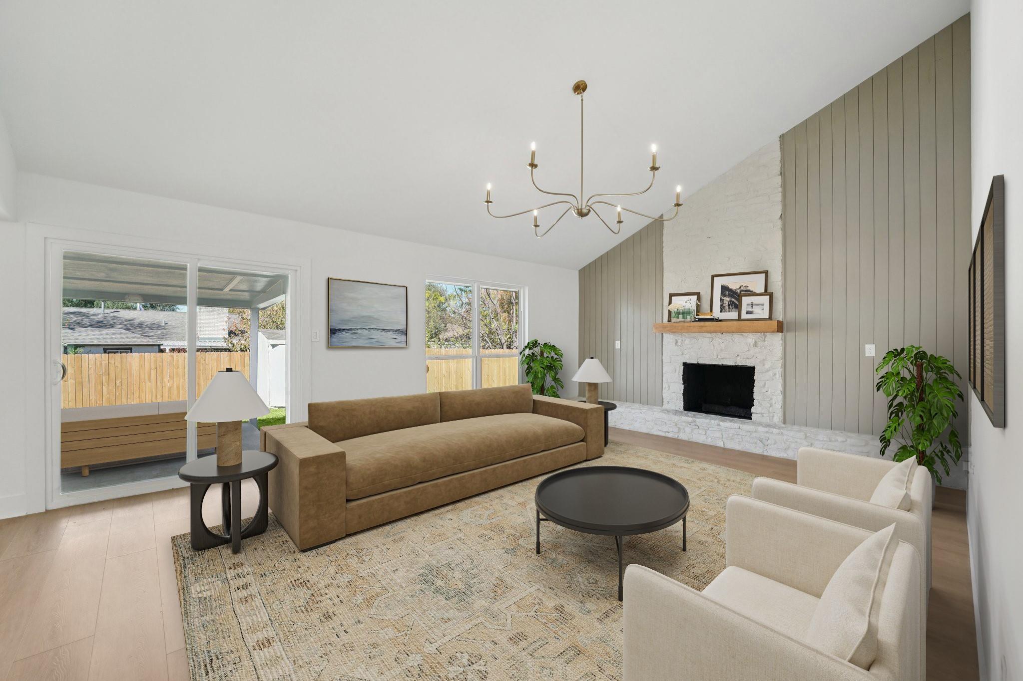 13202 Lamplight Village Ave