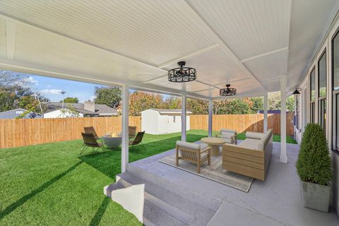 Tiny photo for 13202 Lamplight Village Ave, Austin, TX 78727 (MLS # 1207754)